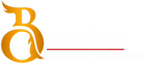 Betwise Logo